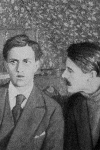 Smelchak (1919) poster