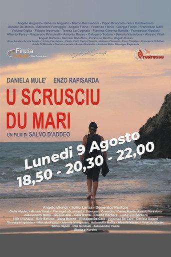 U scrusciu du mari (2021) poster