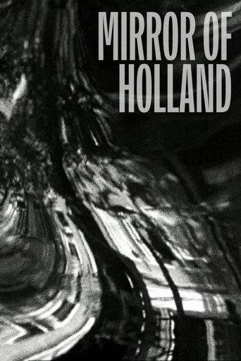 Mirror of Holland (1950) poster