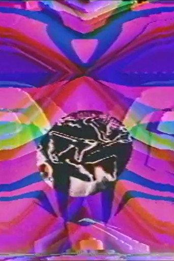 Circle 9 Sunrise (1976) poster