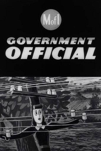 Tim Marches Back (1944) poster