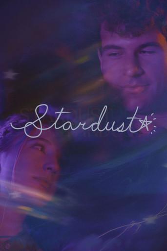 Stardust (2026) poster
