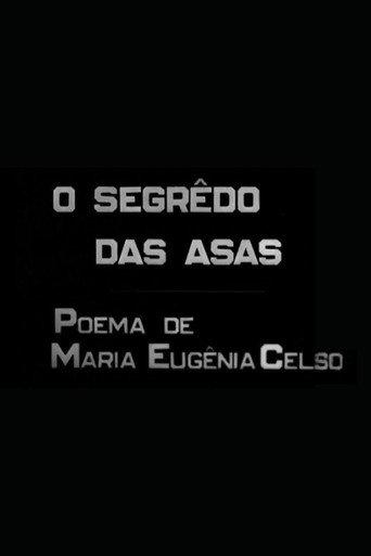O Segredo das Asas (1945) poster