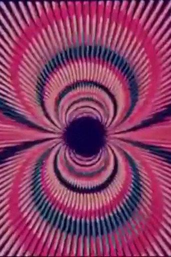 Moirage (1970) poster