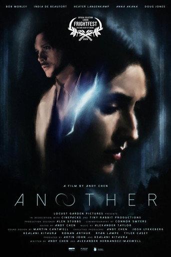 Another (2026) poster