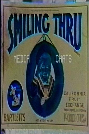 Media Chats #1 (2000) poster
