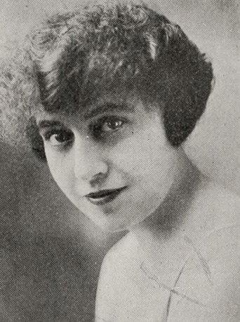 The Heart of Jim Brice (1915) poster