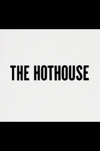 The Hothouse (1982) poster