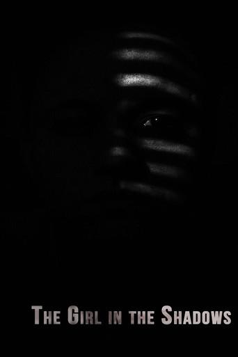 The Girl in the Shadows () poster