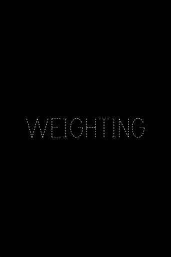 Weighting (2011) poster