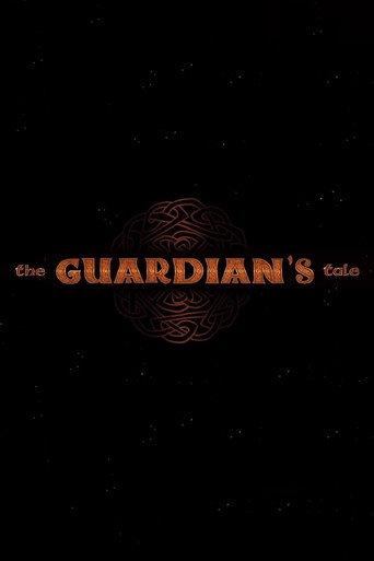 The Guardian's Tale (2012) poster