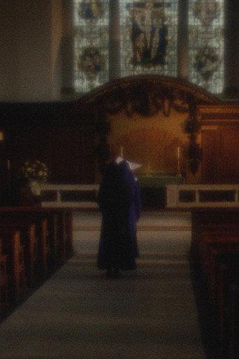 21st Century Nuns (1994) poster
