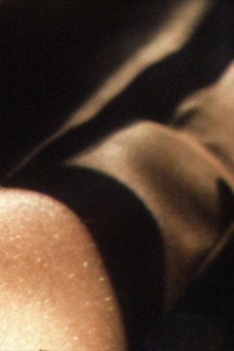 Knocking on Skin (1991) poster