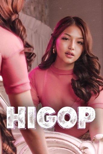 Sip (2023) poster