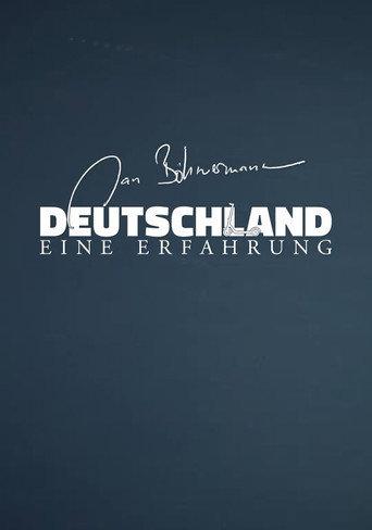 Deutschland - Eine Erfahrung (2025) poster