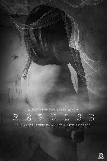 Repulse () poster