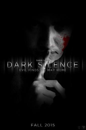 Dark Silence () poster