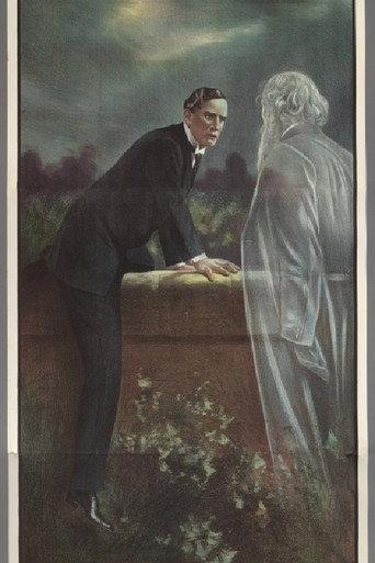 Miller’s Documents (1916) poster