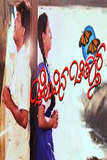 Cheluvina Chittara (2007) poster
