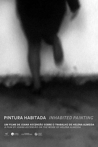 Inhabited Painting (2006) poster