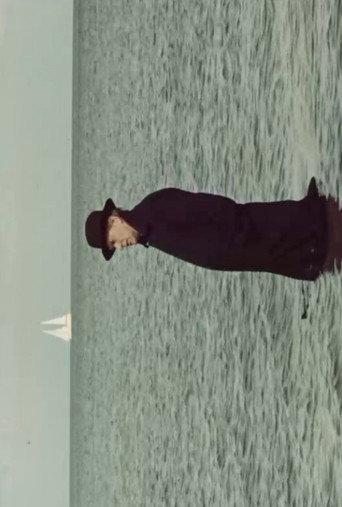 Ibsen's Motif (1984) poster