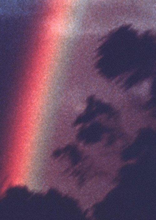 At Uluru 1977 official movie poster