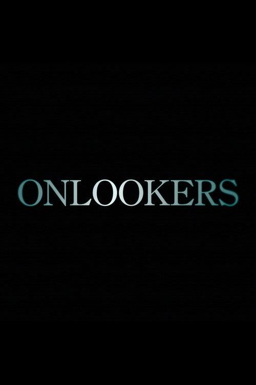 Onlookers official movie poster