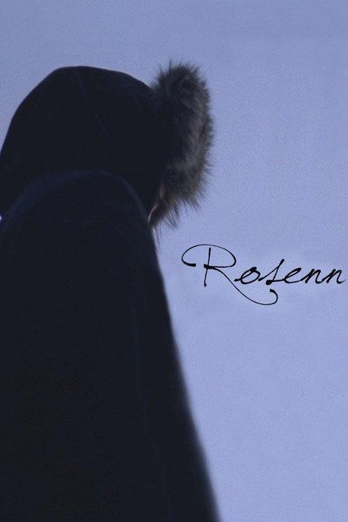 Rosenn 2014 official movie poster