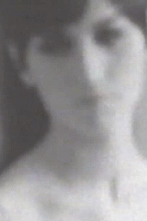 Fotografo 1967 official movie poster