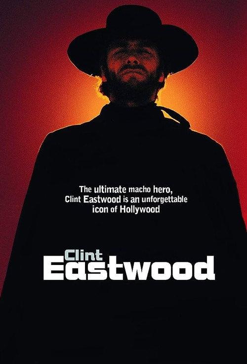 Clint Eastwood 2009 official movie poster