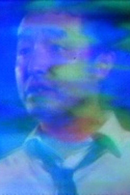 Video Commune (Beatles from Beginning to End) 1992 official movie poster