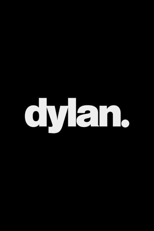 Gravis - Dylan 2010 official movie poster