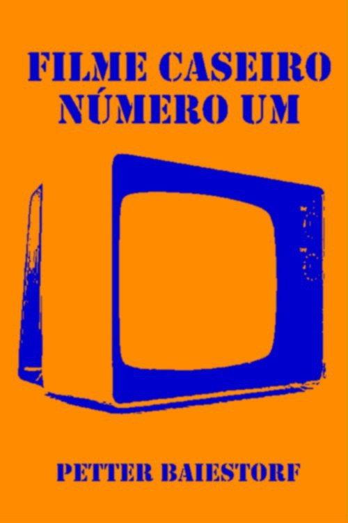 SOV #1 2001 official movie poster