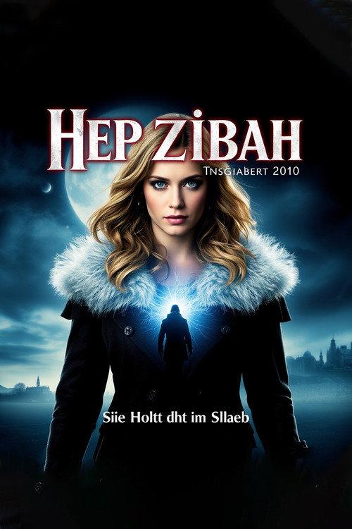 The Village 2010 official movie poster