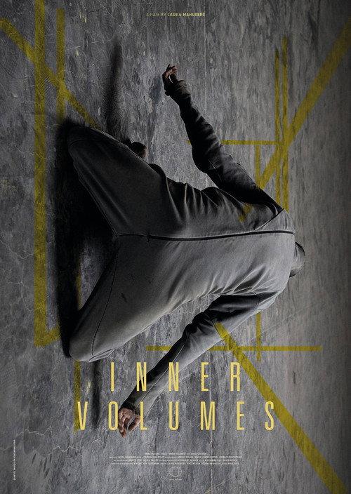 Inner Volumes 2019 official movie poster