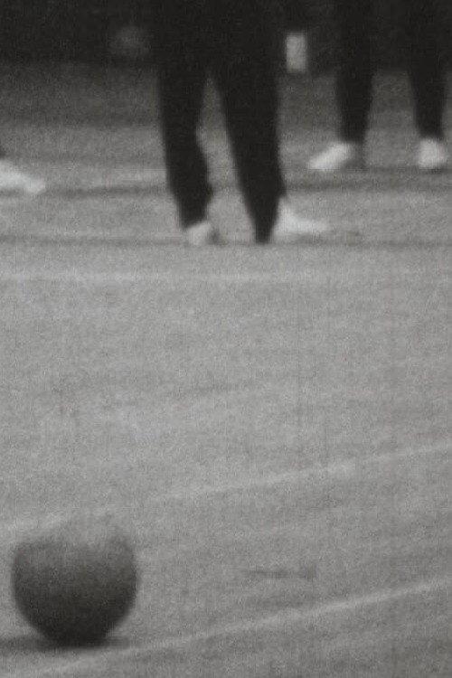Play 1967 official movie poster