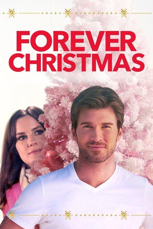 Mr. 365 2018 official movie poster