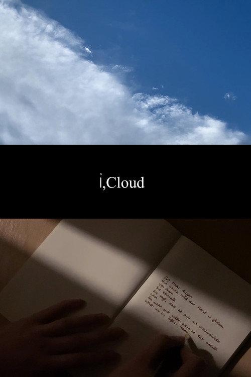 i,Cloud 2020 official movie poster