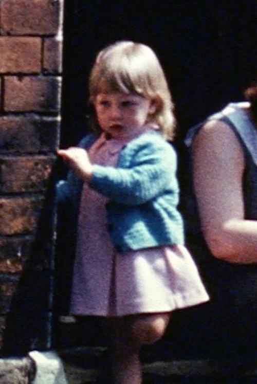 The Changing Face Of Salford Collection 1970 official movie poster