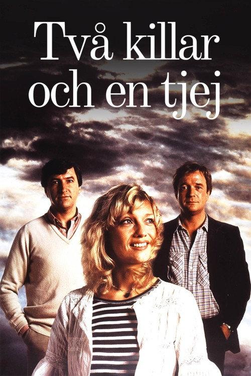 Happy We 1983 official movie poster