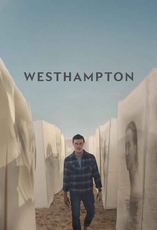 Westhampton 2026 official movie poster