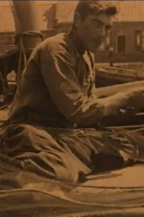 What now 1930 official movie poster