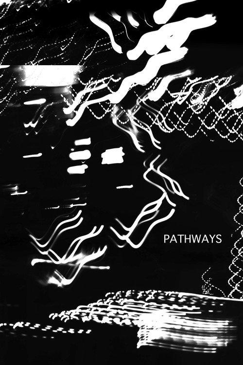 Pathway 2025 official movie poster