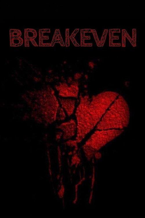 Breakeven official movie poster