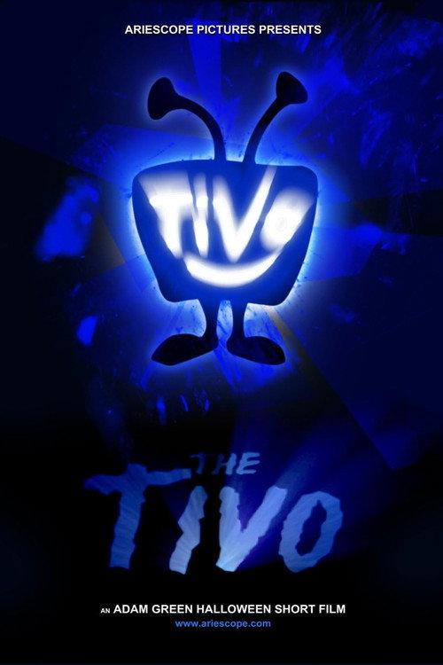 The Tivo 2009 official movie poster