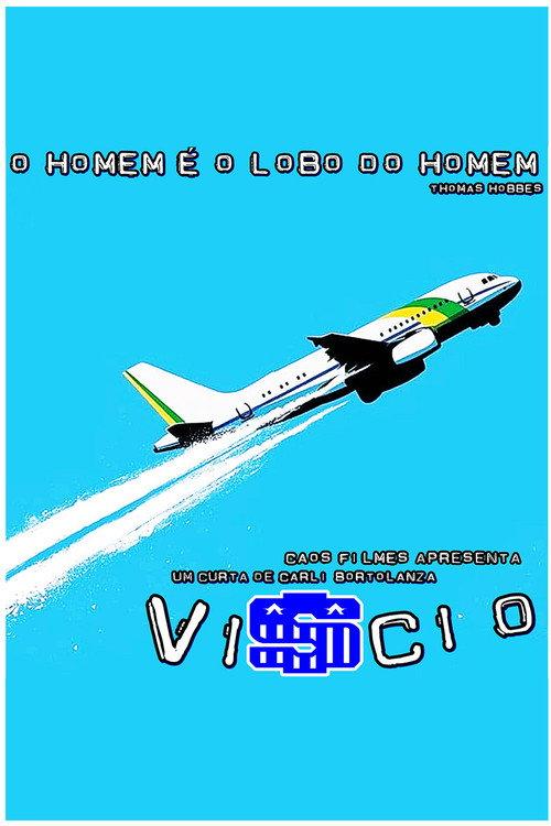 Vi$cio 2004 official movie poster