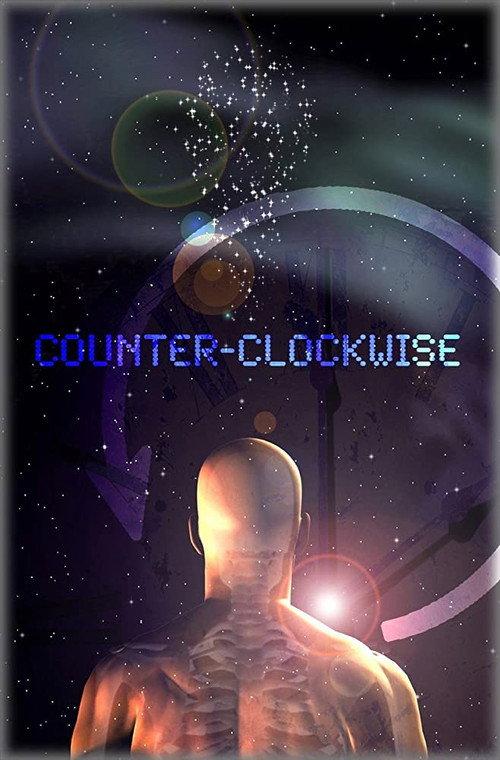 Counter-Clockwise 2011 official movie poster