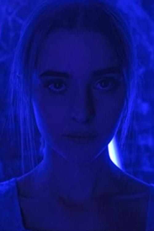 Eszter 2017 official movie poster