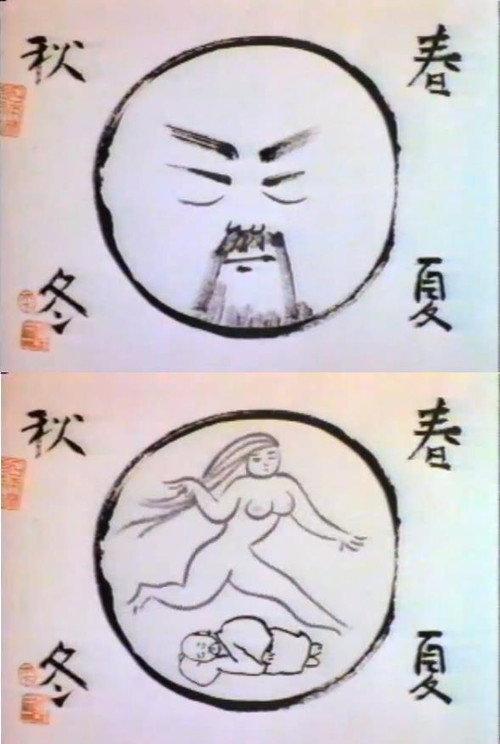 Self Portrait 1989 official movie poster
