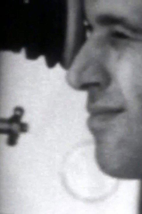 Ferreri 1967 official movie poster